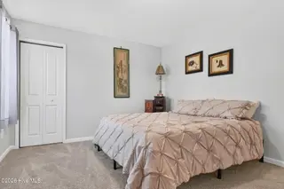 1730 E Coronado Avenue SE, Bolivia, NC 28422 — 3-bedroom home in Olde Georgetowne, Bolivia, NC, photo 23 of 37