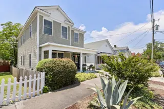 720 S 6th Street, Wilmington, NC 28401 – photo 3: IMG_9723