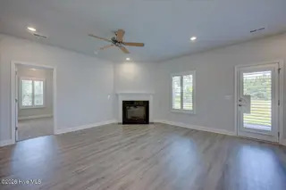 2024 Medina Spirit Street, New Bern, NC 28562 – photo 19: 25-2024_Medina_Spirit-16