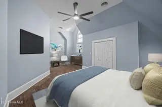 620 W 2nd Street, Washington, NC 27889 – photo 8: 85-web-or-mls-42-print-BLS_0129_1