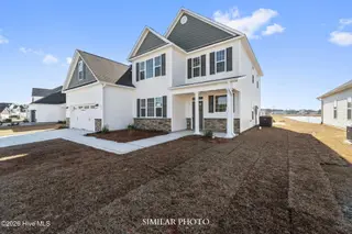 348 Water Wagon Trail, Jacksonville, NC 28546 – photo 2: SIMILAR PHOTO 4 (8)