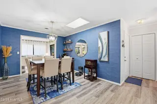 640 Redwood Drive, Southern Pines, NC 28387 – photo 15: 16-web-or-mls-DSC07857