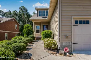 114 Cypress Circle, Southern Pines, NC 28387 – photo 3: DSC00075