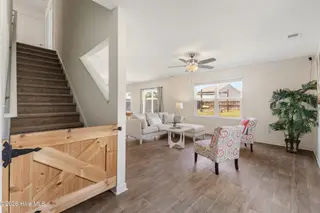 624 Avington Lane NE, Leland, NC 28451 – photo 6