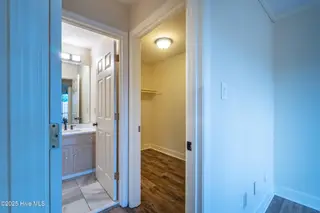 131 Racquet Lane, Pinehurst, NC 28374 – photo 11: DSC06625-HDR