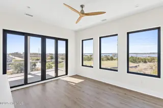 8421 River Road Unit B, Wilmington, NC 28412 – photo 20: 019_8421_river_road-15_336
