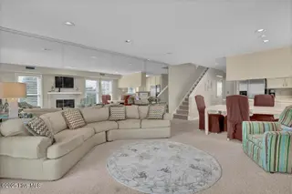 106 S Lumina Avenue Unit 2, Wrightsville Beach, NC 28480 – photo 6: 004_p2422249_952