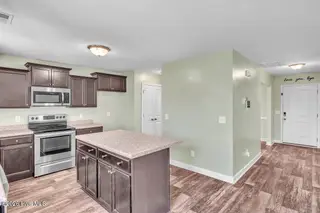 104 Cameo Court, Jacksonville, NC 28540 — 3-bedroom home in Rhodestown Estates, Jacksonville, NC, photo 21 of 49