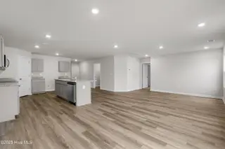 6995 Seaside Palms Place SW, Sunset Beach, NC 28468 – photo 12: Seaside Palms Venture 6995 seaside Palms