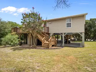 5508 Emerald Drive, Emerald Isle, NC 28594 – photo 8: 4-web-or-mls-P7238368