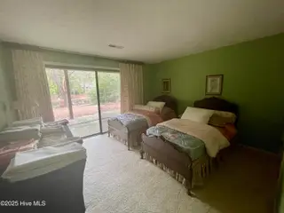 1050 Burning Tree Road, Pinehurst, NC 28374 – photo 22: IMG_9503