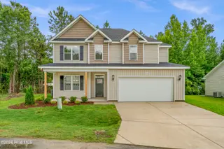 400 Stone Hawk Lane, New Bern, NC 28560 – photo 1: 1-DSC09610