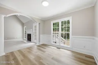 1605 Rondo Drive, Greenville, NC 27858 – photo 15: 27-web-or-mls-IMG_0029