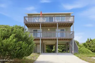 1410 Ocean Drive, Emerald Isle, NC 28594 – photo 1: 1-print-IMG_5968