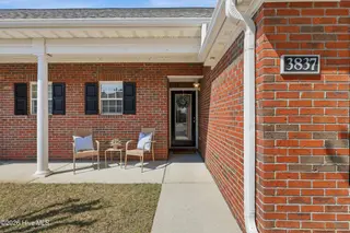 3837 Merestone Drive, Wilmington, NC 28412 – photo 4: IMG_6058