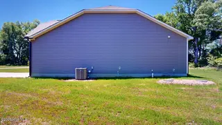 113 Chip Place, Goldsboro, NC 27530 – photo 2: JLC-113-Chip-Place-05042026_131220