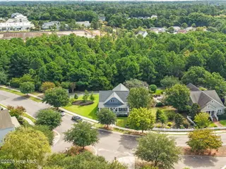 420 Cades Trail, Southport, NC 28461 – photo 15