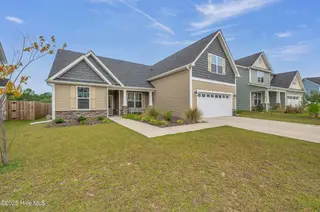 1109 Terraces Lane, Hampstead, NC 28443 – photo 2: 2_1109 terraces ln-00002
