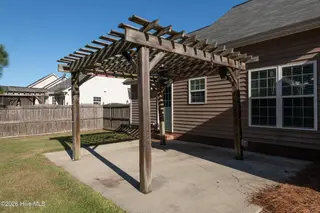 1200 Penncross Drive, Greenville, NC 27834 – photo 8: 1200_Penncross-10