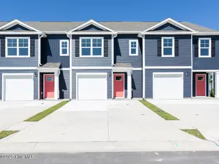 7751 Pennycress Drive 562, Leland, NC 28451 – photo 1: similar exterior