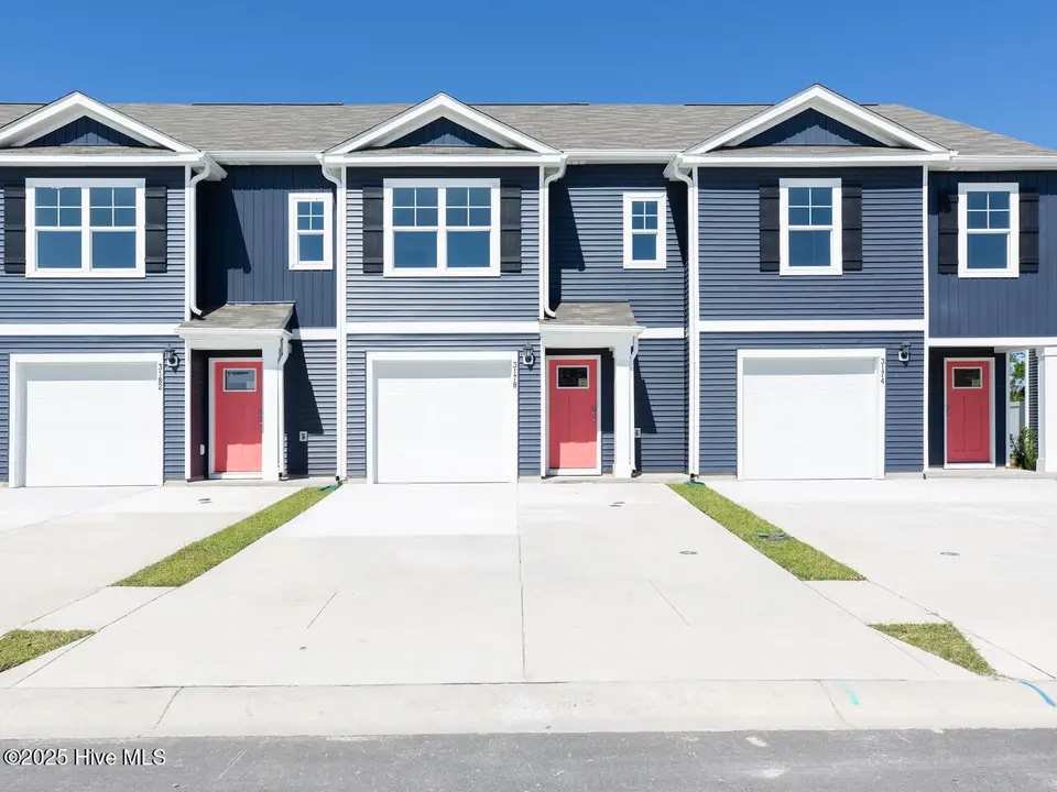 7751 Pennycress Drive 562, Leland, NC 28451 – photo 1 of 41: similar exterior