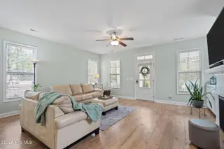 893 Dan Owen Drive, Hampstead, NC 28443 – photo 11: 37-web-or-mls-DSC05302