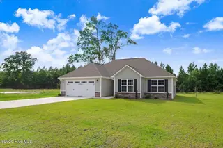 211 Talton Estates Drive, Pikeville, NC 27863 – photo 2: 02-211 Talton Estates Dr-2