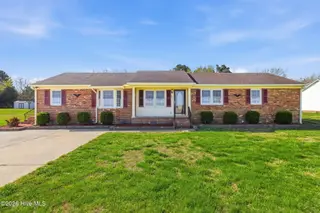 1045 Simpson Ditch Road, Elizabeth City, NC 27909 – photo 2: 1-web-or-mls-simpsonditchlist