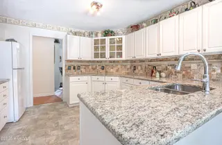 226 Juniper Creek Boulevard, Pinehurst, NC 28374 – photo 10: IMG_0111
