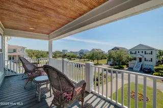 231 Windy Hills Drive, Wilmington, NC 28409 – photo 5: 231WindyHillsDrive-14