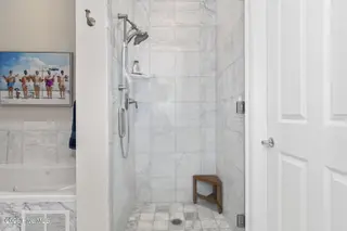 1435 Salter Path Road I1, Indian Beach, NC 28512 – photo 23: Primary Bathroom