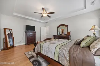 420 Holly Grove Drive, Winterville, NC 28590 – photo 21: 35-web-or-mls-IMG_0060