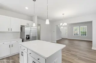 2319 Caracara Drive, New Bern, NC 28560 – photo 17: 2319 Caracara Drive-11