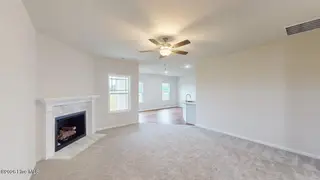 111 Kendall Farms Drive, Goldsboro, NC 27534 – photo 18: JLC-111-Kendall-Farms-Dr-04292026_163719