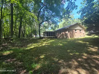 808 N Glenwood Trail, Southern Pines, NC 28387 – photo 8: 20250827_140705