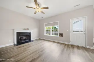 400 Brunswick Drive, Jacksonville, NC 28546 – photo 11