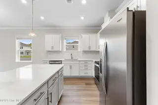 531 Glitter Bay Loop, Shallotte, NC 28470 — 3-bedroom home in Solserra, Shallotte, NC, photo 12 of 41