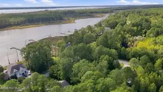 5303 Trade Winds Road, New Bern, NC 28560 – photo 13: 5-web-or-mls-DJI_0563
