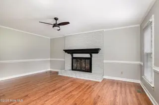 209 Saddlewood Drive, Goldsboro, NC 27534 – photo 3: 006_img_8047-edit_710