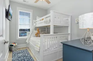 205 Islander Drive B2, Emerald Isle, NC 28594 – photo 13: Photo Mar 17 2022, 4 08 58 PM