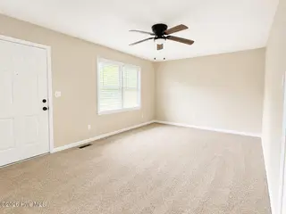3649 S Walnut Street, Farmville, NC 27828 – photo 3: 1000014995