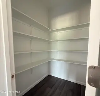 1339 Roosevelt Spain Road, Greenville, NC 27834 – photo 6: IMG_2832