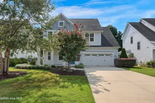 1037 Pandion Drive, Wilmington, NC 28411 – photo 2