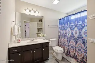 2354 Blackstone Drive, Winterville, NC 28590 — 3-bedroom home in Blackstone, Winterville, NC, photo 22 of 52: 27-web-or-mls-BLS_0047