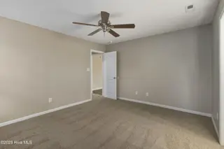 207 Seville Street, Jacksonville, NC 28546 — 3-bedroom home in Carolina Plantations, Jacksonville, NC, photo 18 of 35: 207SevilleSt-17