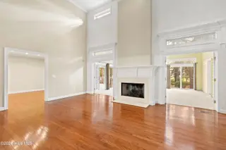 3961 Members Club Boulevard, Southport, NC 28461 – photo 8