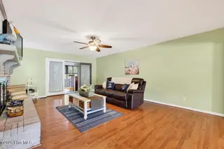 39 Country Club Drive, Shallotte, NC 28470 – photo 16: 39 Country Club Dr