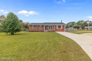 5 Sheffield Road, Jacksonville, NC 28546 – photo 3: 3