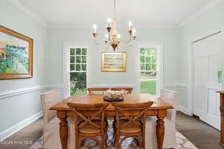 2024 Joelene Drive, Rocky Mount, NC 27803 – photo 15: 23-web-or-mls-DSC07617