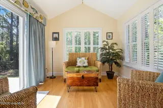 520 Catamaran Drive, Wilmington, NC 28412 – photo 18